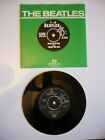 The Beatles From Me To You 7" Vinyl Uk 1976 Parlophone Green 2/2 Single Exc++