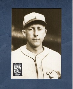 MAX BISHOP, Athletics/A's~Conlon Series 4 World Wide Sports/The Sporting News/BS