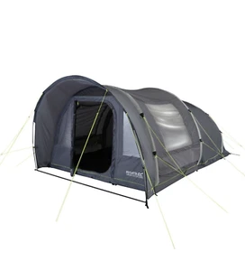 Regatta Kolima V3 6 Man Family Inflatable Camping Waterproof Tent RRP £1300 - Picture 1 of 14