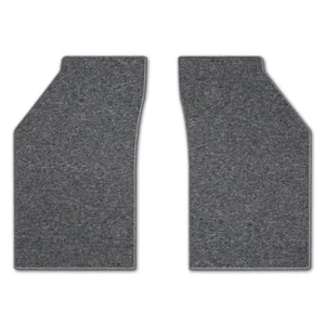 Coverking Carpet Loop Floormats for 2017-2022 BMW Alpina B7 - Picture 1 of 5