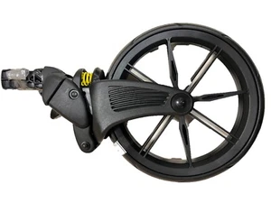 Vorderrad links Cam Dynamico up Durchmesser 21cm 898-R.A.SX CAM Neu-Italien - Bild 1 von 2