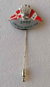 Bigiotteria in Marca:Rolex | eBay