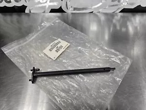 MSD ASY21715 Distributor Shaft - Pro Billet Distributor - Picture 1 of 2