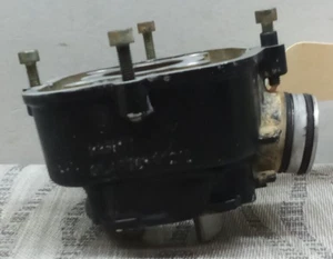 2006 Cobra 50 P3 Cylinder Assembly PN ECMOTE01 - Picture 1 of 5