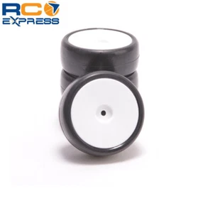 Contact RC Pre-Glued 36 Outdoor Spec - pk4 schJR-36RY - Picture 1 of 1