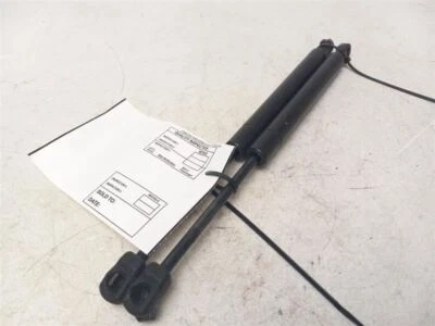 SUPORTE PARA CAPÔ NISSAN TITAN 2005 - Imagem 1 de 4