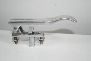 Maserati Hood, Bonnet or Trunk, Boot Opener - Picture 1 of 6