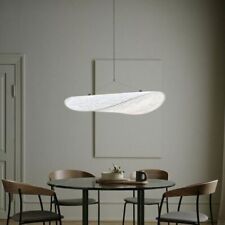 Pendant Lamp Nordic Vertigo LED chandelier For Living Room, Bedroom, Modern Home