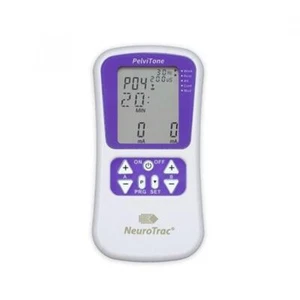 Neurotrac Pelvitone Unit - Picture 1 of 1