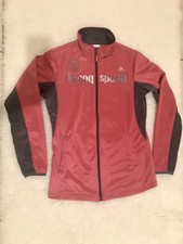 le coq sportif chaquetas mujer