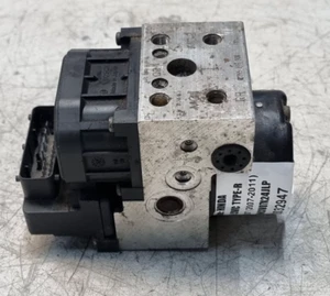 BOMBA ABS HONDA CIVIC TYPE R 2.0 2004 GASOLINA 11000041810 -- 0265216908  - Imagen 1 de 10