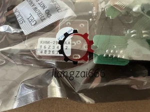 1pcs Laser Lens Optical Pickup KHM-290AAA KHM 290AAA With Mechanism Parts - Picture 1 of 5