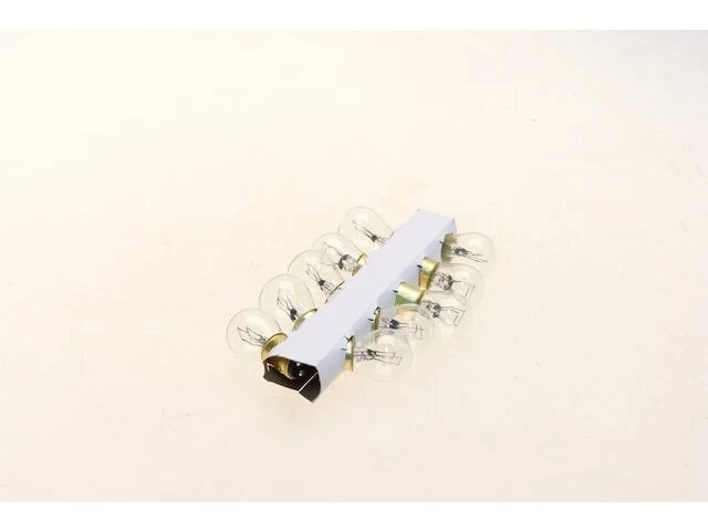 转向信号灯泡 58SVFR26 适用于百慕大引文海盗船 Pacer Ranger — 第 1/1 张图片