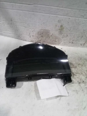 Velocímetro Cluster MPH mercado de EE. UU. compatible con camioneta Sierra 2500 15-16 532313 Foto 1 de 4