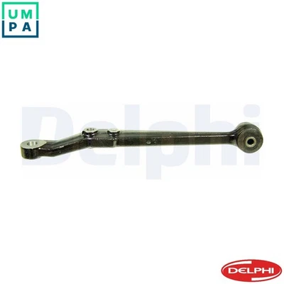 CONTROLTRAILING ARM WHEEL SUSPENSION TC904 FOR PEUGEOT J5/Van/Platform/Chassis - Image 1 of 4