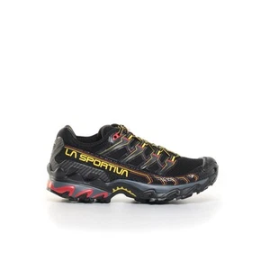 LA SPORTIVA ULTRA RAPTOR II SCARPE TRAIL RUNNING UOMO - Imagen 1 de 3