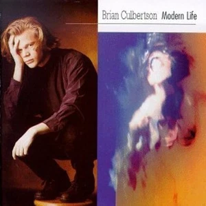 Modern Life - Bild 1 von 1