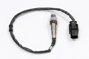 Haltech Bosch LSU 4.9 Wideband Sensor - Picture 1 of 3