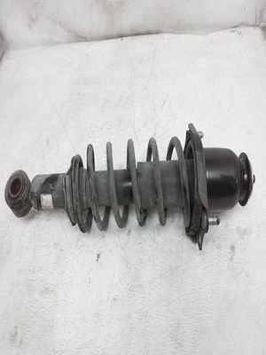 Amortiguador trasero derecho Toyota Matrix 2003-2008 tracción delantera 48530-A9540 Foto 1 de 4