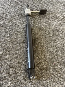 (2531) Quingo Classic Plus Mobility Scooter Tiller Adjuster/Strut - Picture 1 of 6