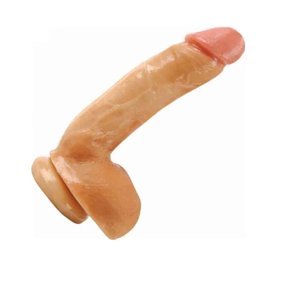 9 «X 2» ДОНГ ТОЛЩИНОЙ И БОЛЬШОЙ ПРОЖИЛКИ ПРИСОСКА, РАЙАН. СОВМЕСТИМЫЙ РЕМЕНЬ. - Изображение 1 из 4