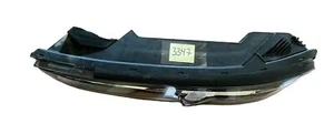 Original headlight Hyundai Kona 92207J9600 Facelift Led Links - Picture 1 of 10