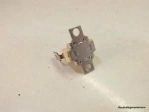 Balay HE3BY00 Temperaturbegrenzer Temperatur 00154479 - Bild 1 von 2
