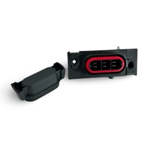 Can-Am Commander Maverick Outlander Renegade 500 800 1000 Fuse Block - 710001996 - Picture 1 of 11