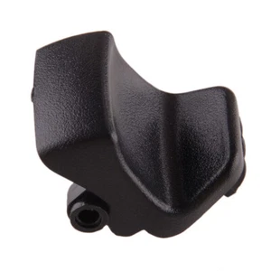 Apoyabrazos tapa cierre bloqueo consola central coche apto para Mazda CX-5 2013 2014 2015 2016 - Imagen 1 de 3