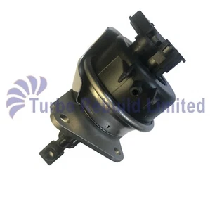 5303-970-0475/ 0476/ 0542/0620 Turbocharger Electronic Actuator to Fit BV43 Audi - Picture 1 of 2