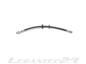 Bremsschlauch Bremsleitung für VOLKSWAGEN Lupo 6E0611701 neu - Bild 1 von 1