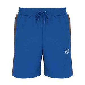 SERGIO TACCHINI PIETRAPERTOSA SHORTS - Picture 1 of 3