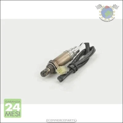 Sonda Lambda Bosch per SUBARU LEGACY III II I IMPREZA SVX P - Immagine 1 di 4