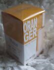 Solinotes *Oranger* Eau De Parfum 1.7 Fl Oz/50 Ml New. Sealed Free Shipping!