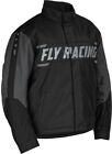 Fly Racing Outpost Jacket (2024) 470-55003X