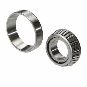 NV4500 NV5600 Rodamiento y racimo delantero contraeje de engranajes Dodge y GM KOYO - Imagen 1 de 5