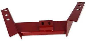 200-4R Transmission Swap Crossmember | 1982-1992 F-Body Camaro & Firebird - Picture 1 of 9