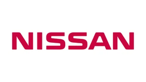 Nissan Shim 3314398E103 fabricante de equipos originales - Imagen 1 de 1