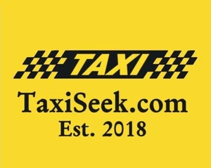 TaxiSeek.com business due parole .com nome di dominio taxi 2018-2026 Godaddy - Foto 1 di 1