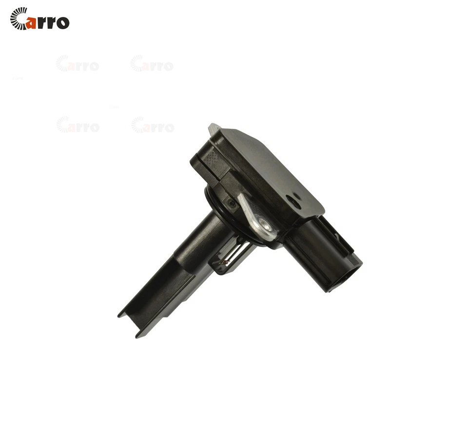 New  Mass Air Flow Maf Sensor For 2016-2020 Toyota Mirai 22204-30020 - Image 1 of 1