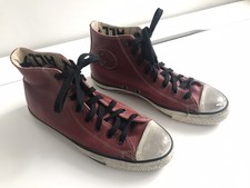 converse john varvatos canada