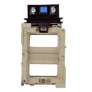 Motor Control Coil 3TY7483-0AC2 24V suitable for Siemens contactor 3TF48 3TF49 - Picture 1 of 2