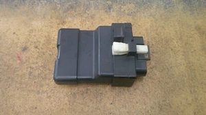 Yamaha OEM F20SWHB 20hp fuel injection ECU 6HY-8591A-20-00 - Picture 1 of 4