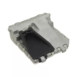 New OEM GM Lane Keep Assist Front Camera 2016-19 Escalade 15-19 ATS CTS 23467859 - Bild 1 von 4