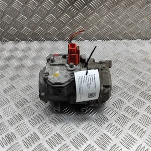 LEXUS RX L1 Air Condition A/C Pump 042200-0611 3.5 Petrol / electricity 29071523 - Picture 1 of 8