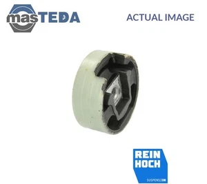 RH11-0113 ENGINE MOUNT MOUNTING UPPER REINHOCH NEW OE REPLACEMENT - Picture 1 of 6