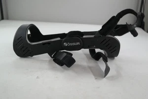 Ossur Rebound Kniebandage rechts 13" - Bild 1 von 5