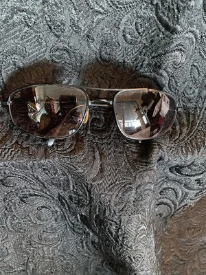 Gafas de sol envolventes Serengeti 6691 Foto 1 de 4