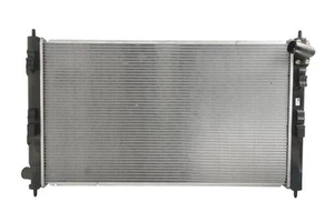 Kühler, Motorkühlung KOYORAD PL032037 - Picture 1 of 1