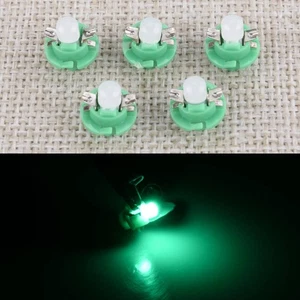 Set Instrument Light Bulb Gauge Cluster Lamp fit for Lincoln Town Car 2003-2011 - Bild 1 von 5